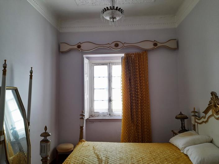 Image No.13-Maison / Villa de 6 chambres à vendre à Coimbrão