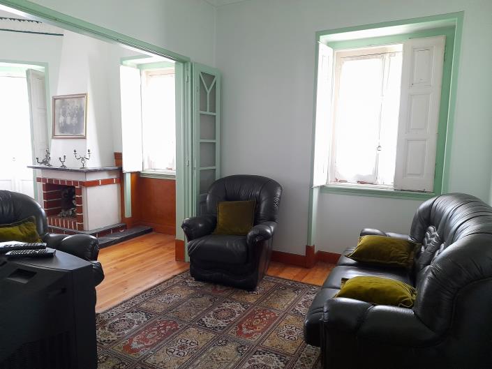 Image No.16-Maison / Villa de 6 chambres à vendre à Coimbrão