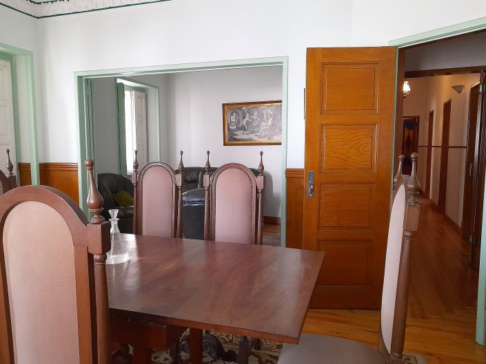 Image No.19-Maison / Villa de 6 chambres à vendre à Coimbrão