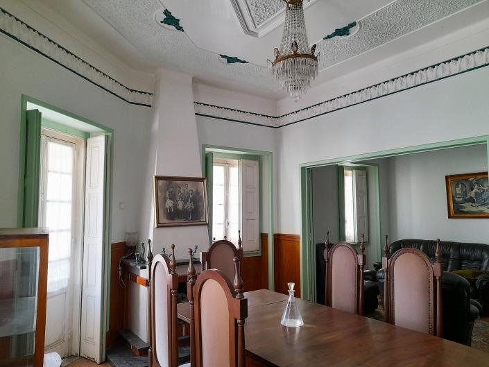 Image No.18-Maison / Villa de 6 chambres à vendre à Coimbrão