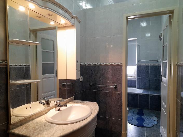 Image No.21-Maison / Villa de 6 chambres à vendre à Coimbrão