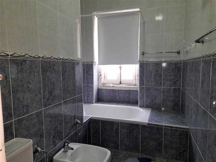 Image No.22-Maison / Villa de 6 chambres à vendre à Coimbrão