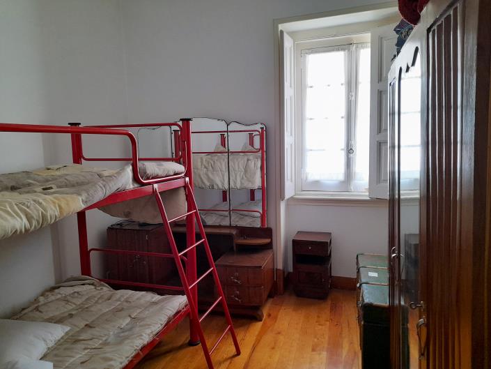 Image No.20-Maison / Villa de 6 chambres à vendre à Coimbrão