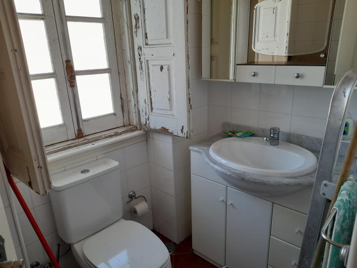 Image No.23-Maison / Villa de 6 chambres à vendre à Coimbrão