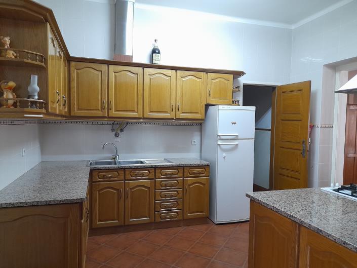 Image No.24-Maison / Villa de 6 chambres à vendre à Coimbrão