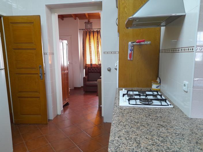 Image No.25-Maison / Villa de 6 chambres à vendre à Coimbrão