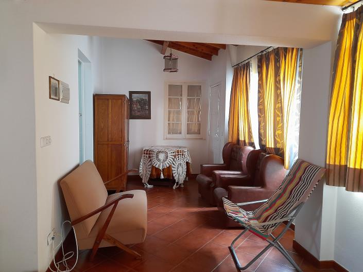 Image No.26-Maison / Villa de 6 chambres à vendre à Coimbrão