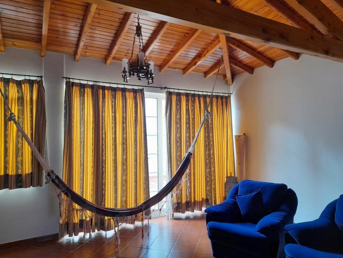 Image No.28-Maison / Villa de 6 chambres à vendre à Coimbrão