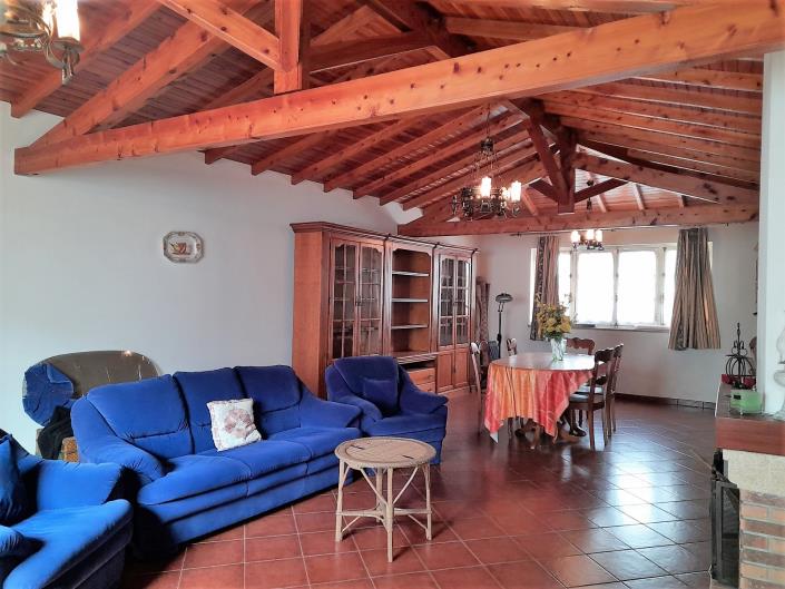 Image No.29-Maison / Villa de 6 chambres à vendre à Coimbrão