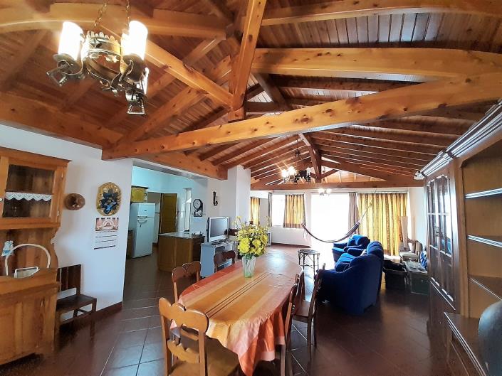 Image No.30-Maison / Villa de 6 chambres à vendre à Coimbrão