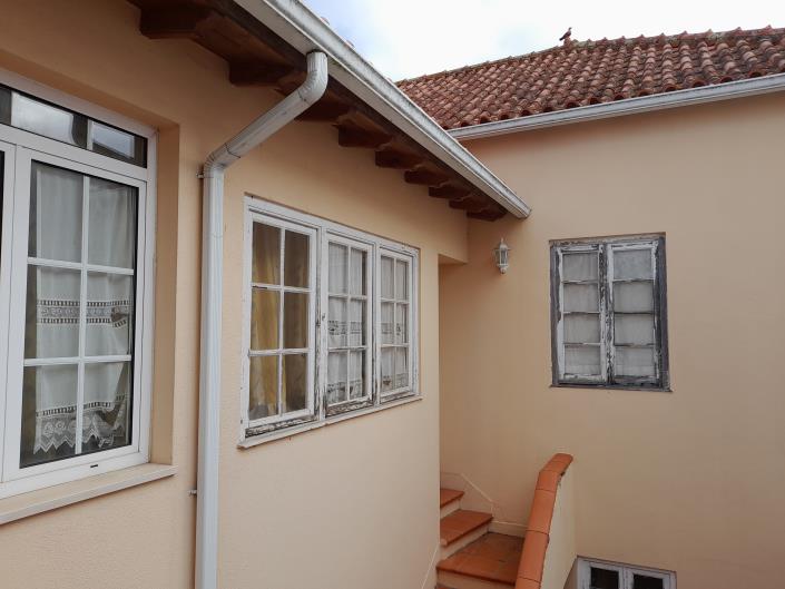 Image No.31-Maison / Villa de 6 chambres à vendre à Coimbrão