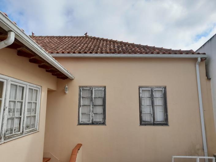 Image No.32-Maison / Villa de 6 chambres à vendre à Coimbrão