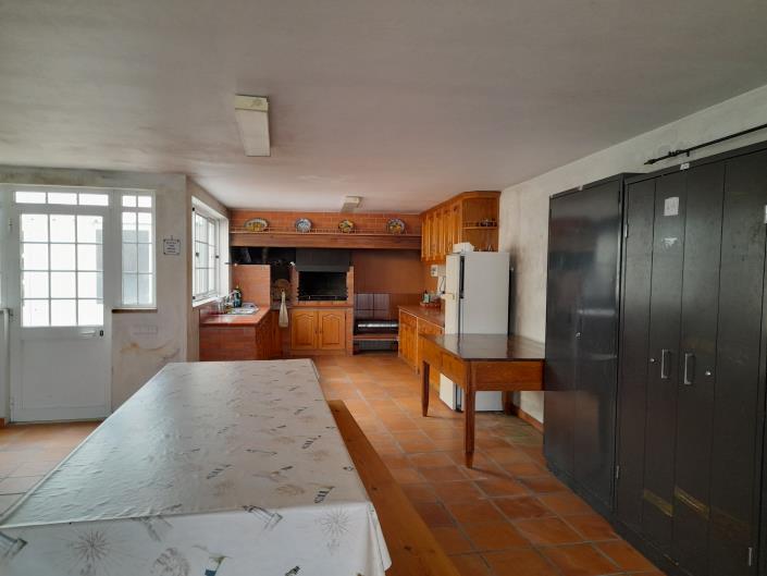 Image No.34-Maison / Villa de 6 chambres à vendre à Coimbrão