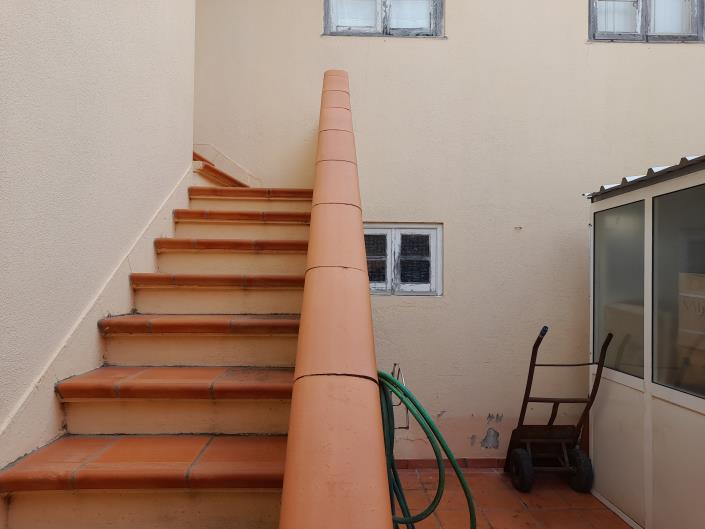 Image No.33-Maison / Villa de 6 chambres à vendre à Coimbrão