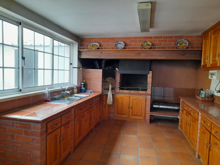 Image No.35-Maison / Villa de 6 chambres à vendre à Coimbrão