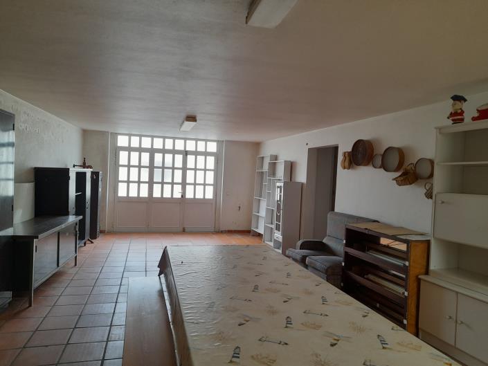 Image No.37-Maison / Villa de 6 chambres à vendre à Coimbrão