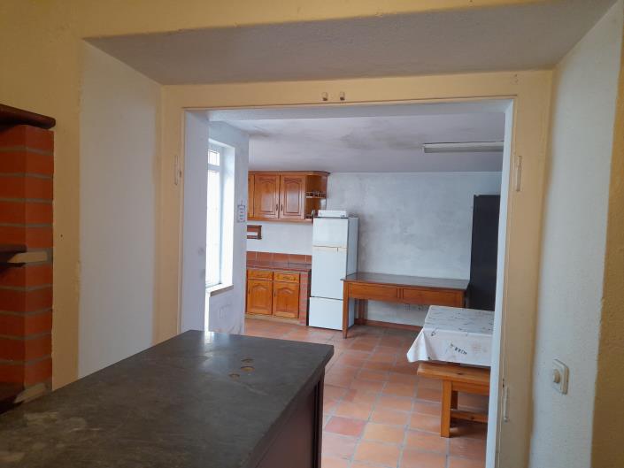 Image No.38-Maison / Villa de 6 chambres à vendre à Coimbrão