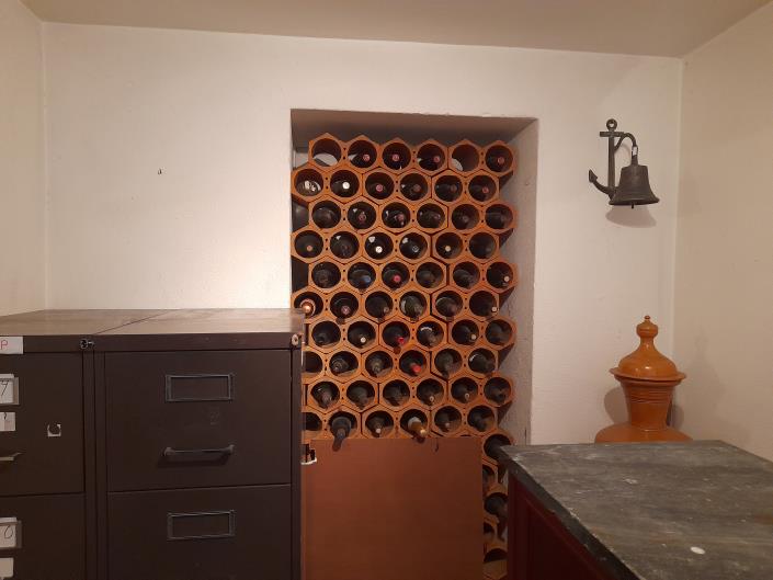 Image No.39-Maison / Villa de 6 chambres à vendre à Coimbrão