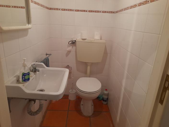 Image No.40-Maison / Villa de 6 chambres à vendre à Coimbrão