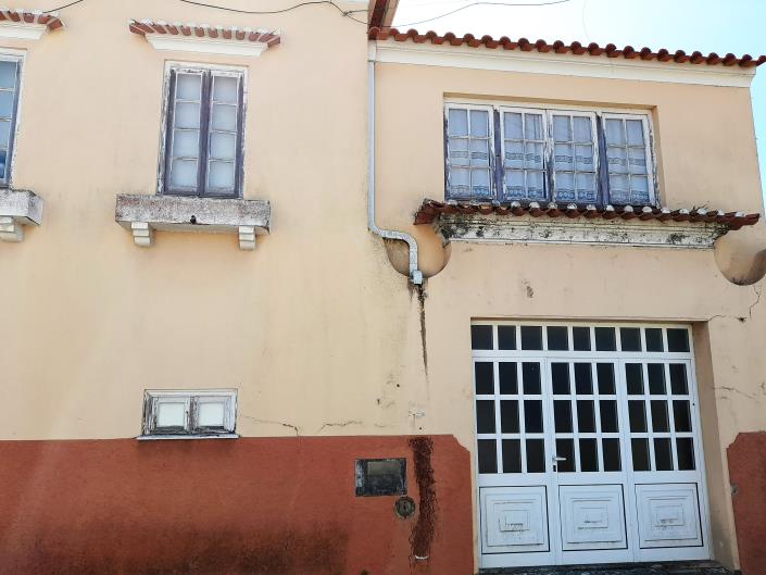 Image No.41-Maison / Villa de 6 chambres à vendre à Coimbrão