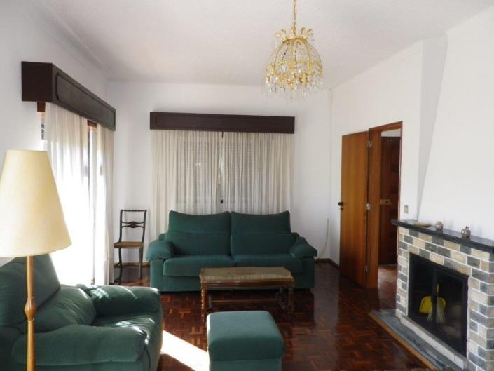 Image No.8-Propriété de 5 chambres à vendre à Monte Redondo