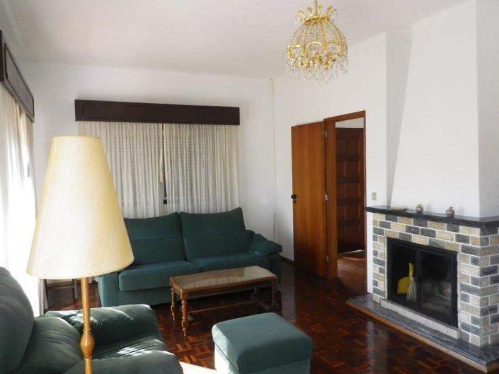 Image No.9-Propriété de 5 chambres à vendre à Monte Redondo