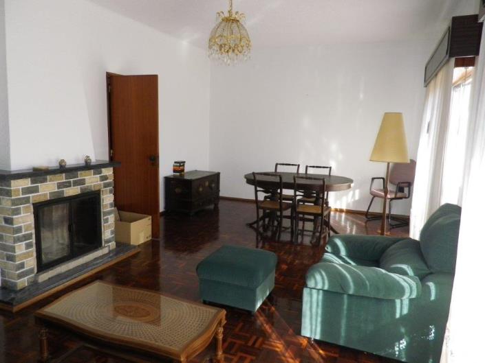 Image No.11-Propriété de 5 chambres à vendre à Monte Redondo