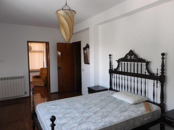 Image No.13-Propriété de 5 chambres à vendre à Monte Redondo