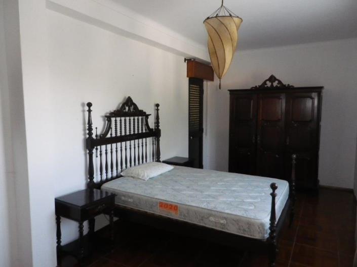 Image No.14-Propriété de 5 chambres à vendre à Monte Redondo