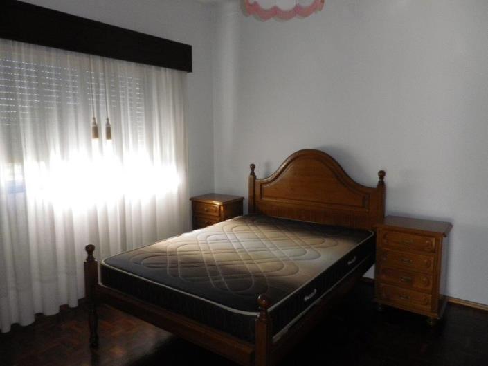 Image No.15-Propriété de 5 chambres à vendre à Monte Redondo