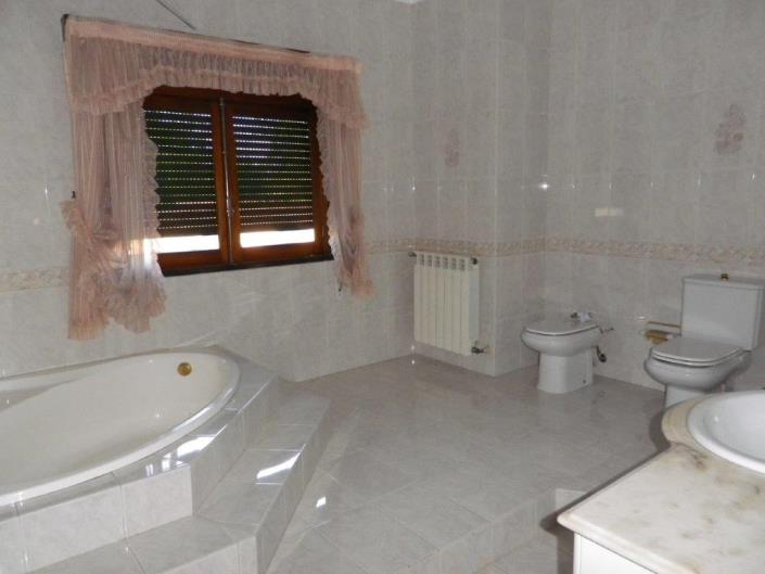 Image No.16-Propriété de 5 chambres à vendre à Monte Redondo