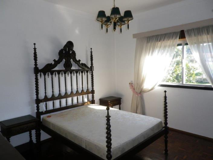 Image No.18-Propriété de 5 chambres à vendre à Monte Redondo