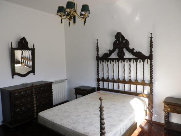 Image No.19-Propriété de 5 chambres à vendre à Monte Redondo