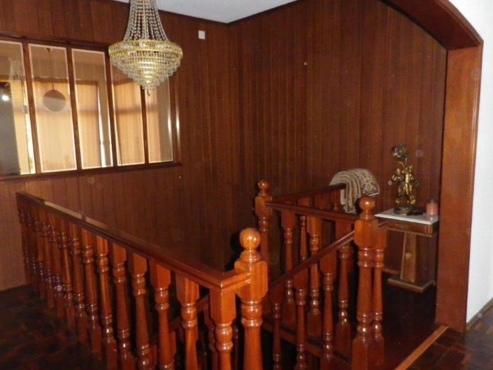 Image No.20-Propriété de 5 chambres à vendre à Monte Redondo