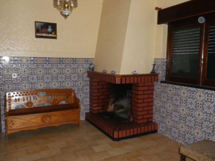 Image No.22-Propriété de 5 chambres à vendre à Monte Redondo