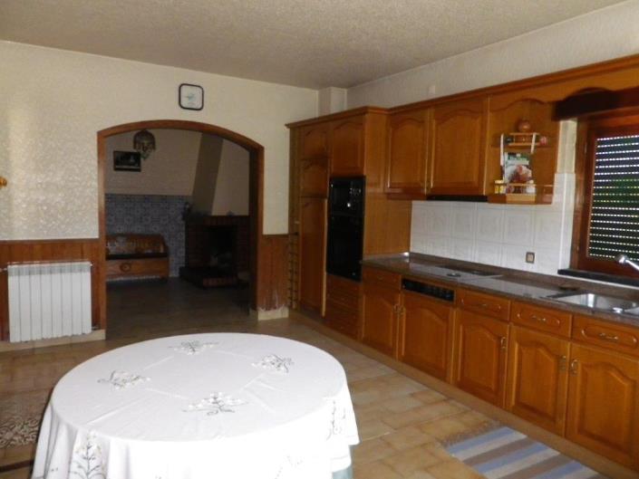 Image No.23-Propriété de 5 chambres à vendre à Monte Redondo