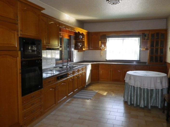 Image No.24-Propriété de 5 chambres à vendre à Monte Redondo