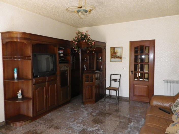 Image No.25-Propriété de 5 chambres à vendre à Monte Redondo