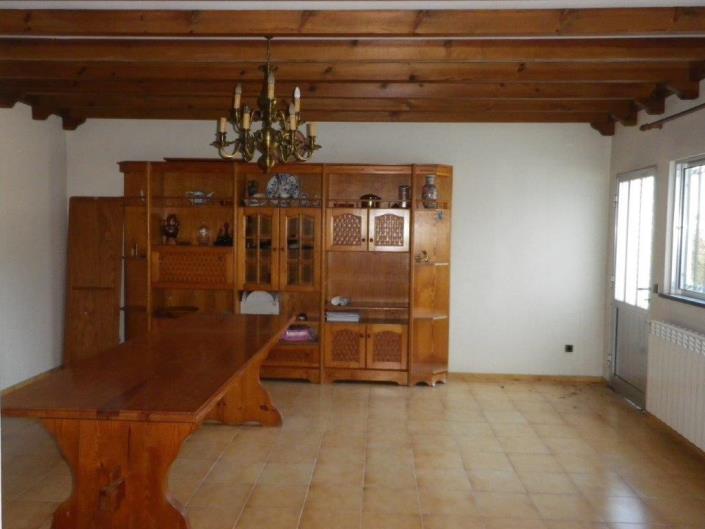 Image No.27-Propriété de 5 chambres à vendre à Monte Redondo