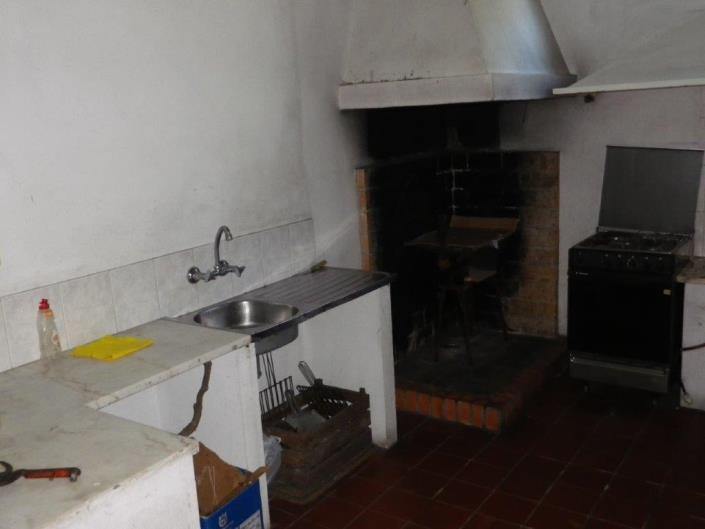 Image No.30-Propriété de 5 chambres à vendre à Monte Redondo