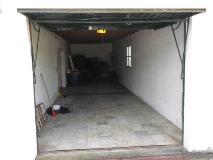 Image No.29-Propriété de 5 chambres à vendre à Monte Redondo