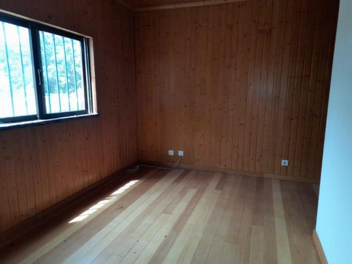 Image No.32-Propriété de 5 chambres à vendre à Monte Redondo