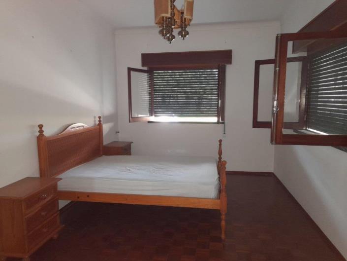 Image No.33-Propriété de 5 chambres à vendre à Monte Redondo