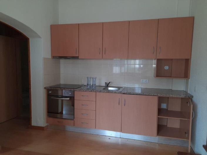 Image No.35-Propriété de 5 chambres à vendre à Monte Redondo