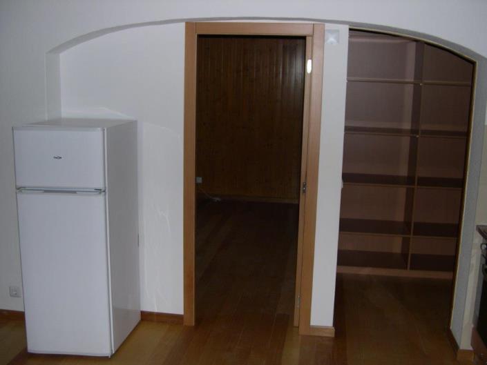 Image No.37-Propriété de 5 chambres à vendre à Monte Redondo