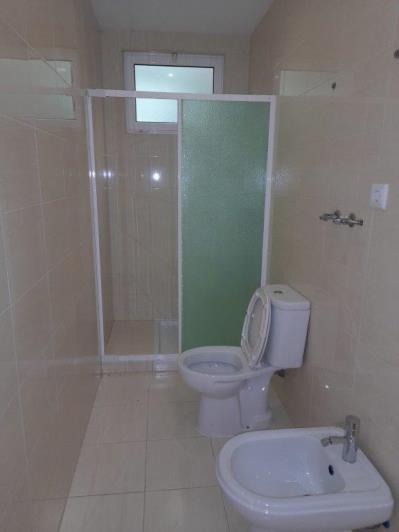 Image No.38-Propriété de 5 chambres à vendre à Monte Redondo