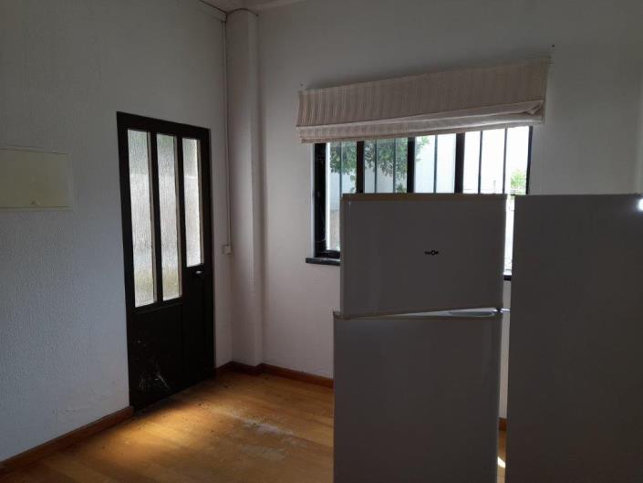 Image No.39-Propriété de 5 chambres à vendre à Monte Redondo