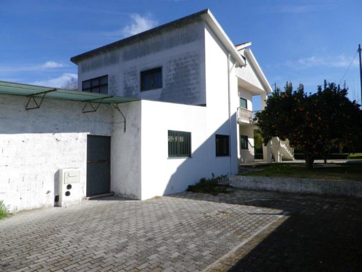 Image No.40-Propriété de 5 chambres à vendre à Monte Redondo