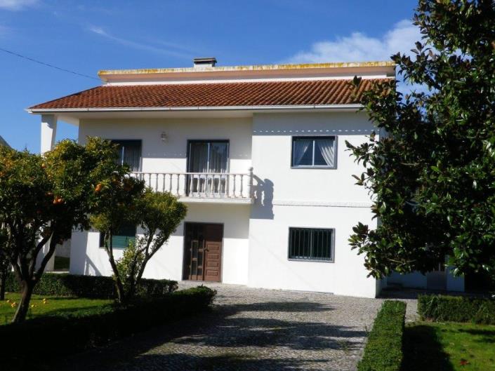 Image No.41-Propriété de 5 chambres à vendre à Monte Redondo