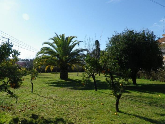Image No.42-Propriété de 5 chambres à vendre à Monte Redondo